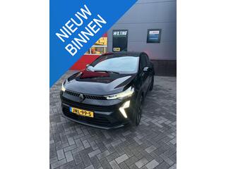 renault-captur-1.3-mild-hybrid-160-