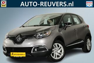 renault-captur-1.5-dci-dynamique---