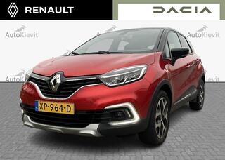 renault-captur-1.2-tce-120-edc-inte