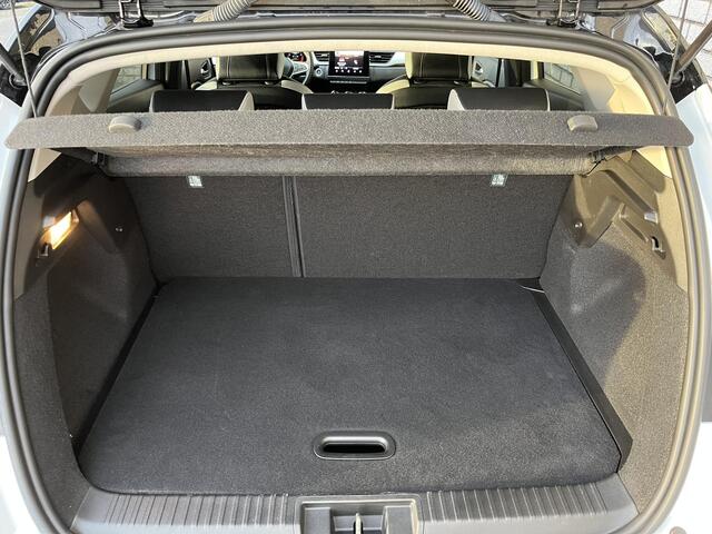 Renault CAPTUR 1.0 TCe 90 Techno | Achteruitrijcamera | Navigatie | Apple CarPlay / Android Auto | Parkeersensoren V+A |