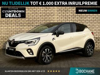 renault-captur-1.0-tce-90-techno--