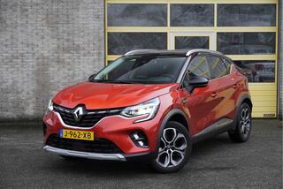 renault-captur-1.3-tce-131pk!-autom