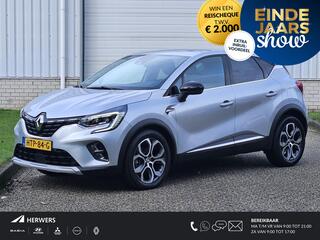 renault-captur-1.6-e-tech-plug-in-h
