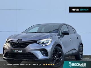 renault-captur-1.6-e-tech-hybrid-14
