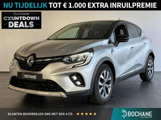 renault-captur-1.3-tce-140-intens-a
