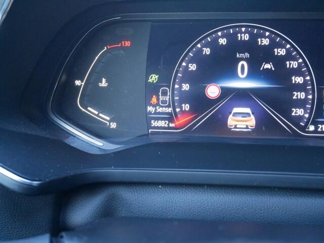 Renault CAPTUR 1.3 TCE INTENS **Clima//Navi//Lm 18'' **