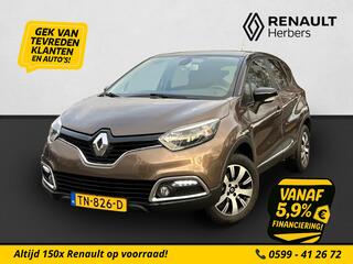 renault-captur-1.2-expression-edc-a