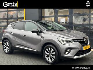 renault-captur-1.3-tce-intens-edc-a