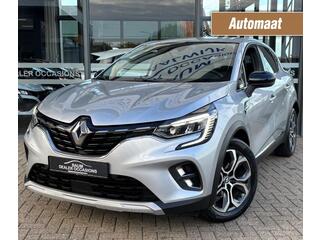 renault-captur-1.6-e-tech-hybride-1