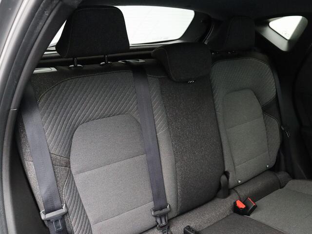 Renault CAPTUR E-Tech full hybrid 145pk techno | Google infotainment | Achteruitrijcamera | Apple carplay | NIEUWSTAAT |