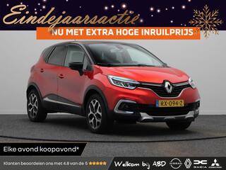 renault-captur-90pk-tce-intens--tr