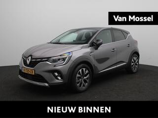 renault-captur-e-tech-plug-in-hybri