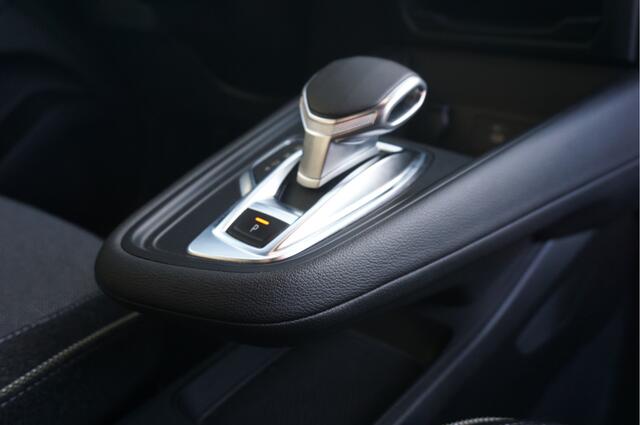 Renault CAPTUR 1.3 TCE Mild Hybrid 160 Techno