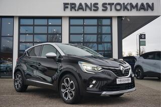renault-captur-1.0-tce-90-bi-fuel-i
