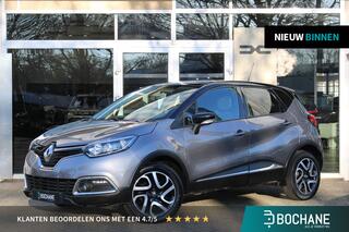 renault-captur-1.2-tce-dynamique-tr