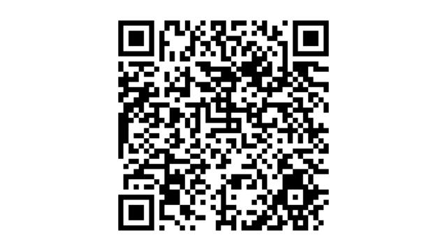 Renault CAPTUR 1.0 TCE 90 EVOLUTION