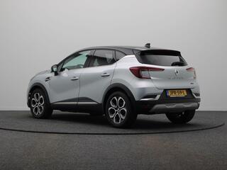 renault-captur-e-tech-hybrid-145pk-