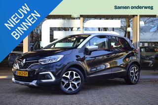 renault-captur-0.9-tce-intens-crui