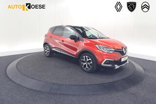renault-captur-tce-90-intens--came