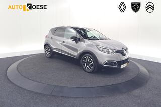 renault-captur-tce-120-edc-dynamiqu