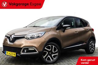 renault-captur-0.9-90-pk-tce-dynami