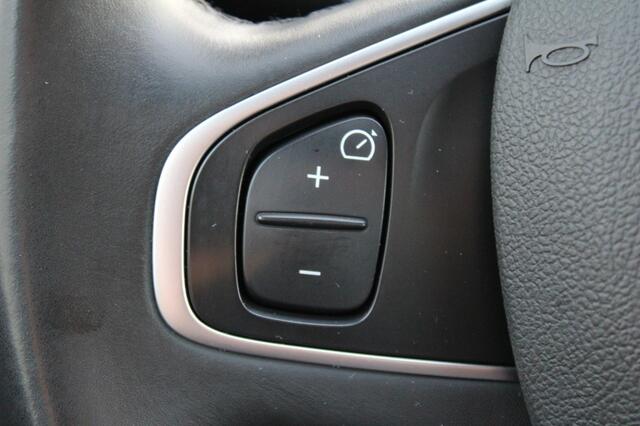 Renault CAPTUR 0.9 TCe 90pk Dynamique ECC/cruise/camera/navi/PDC