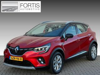 renault-captur-1.3-tce-140-edc-inte