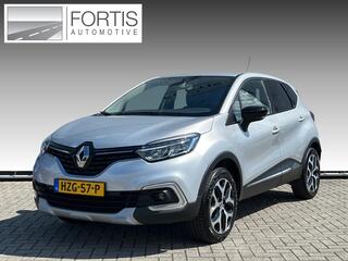 renault-captur-tce-150-edc-intens-p