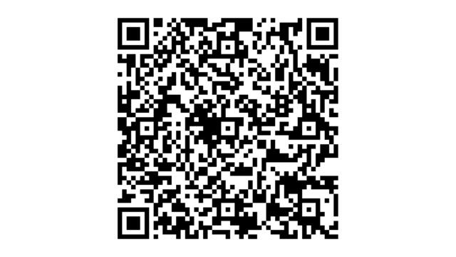 Renault CAPTUR 1.3 mild Hybrid 160 Techno nw.model Camera stoelverw.