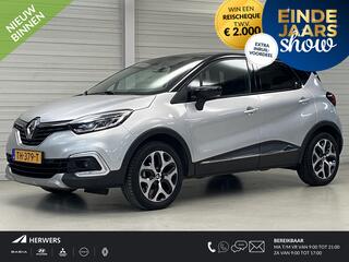 renault-captur-0.9-tce-intens---tre