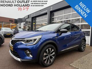 renault-captur-1.3-tce-140-intens