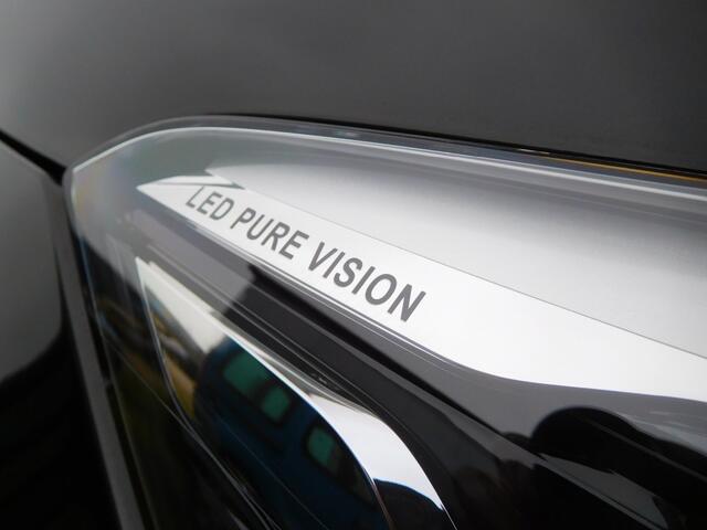 Renault CAPTUR 1.2 Tce Edition One