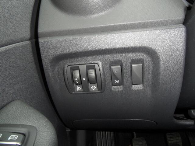 Renault CAPTUR 0.9 TCe Zen