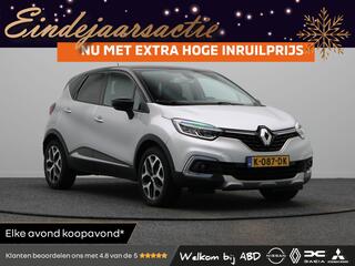 renault-captur-150pk-tce-intens--a