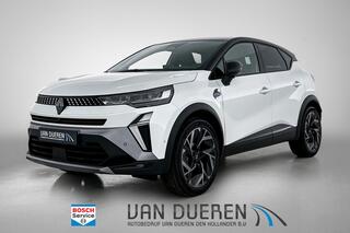 renault-captur-1.8-e-tech-full-hybr