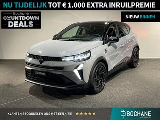renault-captur-1.6-e-tech-full-hybr