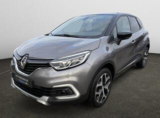 renault-captur-1.2-tce-120-pk-inten