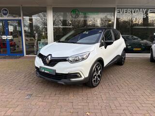 renault-captur-1.3-tce-intens-limit