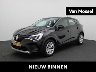 renault-captur-1.0-tce-90pk-equilib