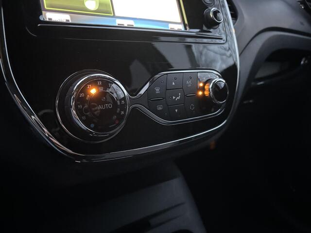 Renault CAPTUR 0.9 TCe Dynamique | Navigatie | Trekhaak |