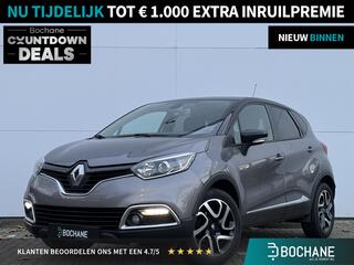 renault-captur-0.9-tce-dynamique--