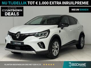 renault-captur-1.0-tce-90-intens--