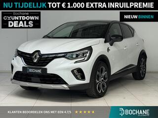 renault-captur-1.6-e-tech-hybrid-14