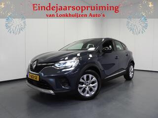 renault-captur-1.0-tce-100-zen-navi