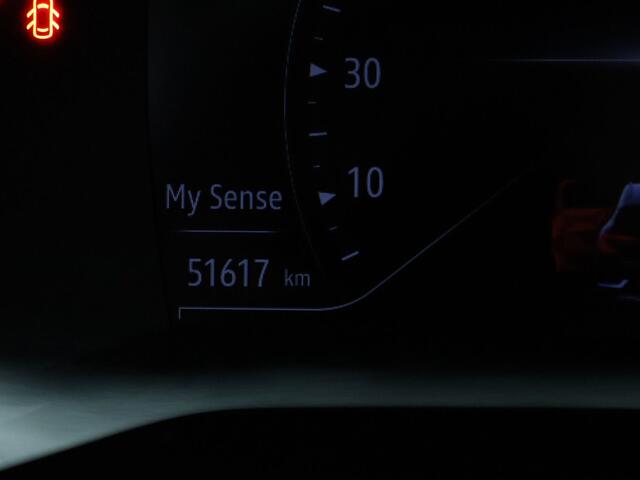 Renault CAPTUR 130pk TCe Edition One Camera | Cruise | Navi | Parkeersens. v+a | Trekhaak