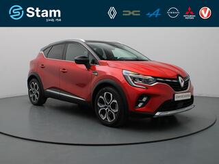 renault-captur-160pk-e-tech-plug-in