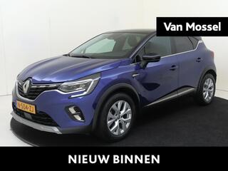 renault-captur-1.0-tce-90-pk-intens