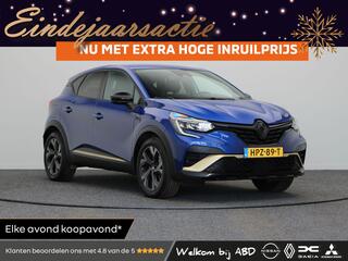 renault-captur-1.6-e-tech-full-hybr