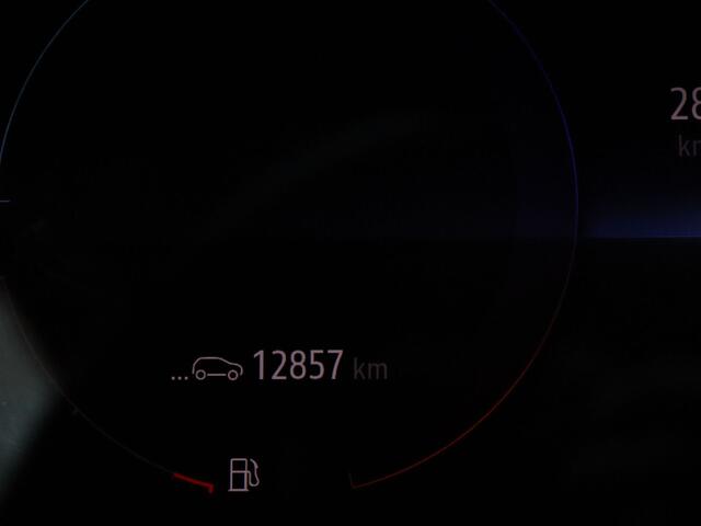 Renault CAPTUR 160pk E-Tech plug-in hybrid techno Automaat Camera | Cruise | Navi | Parkeersens. v+a | Trekhaak