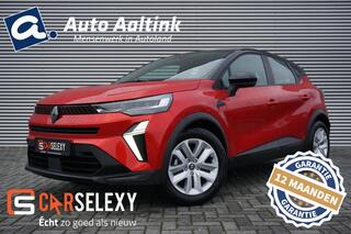 renault-captur-evolution-navi-by-ap